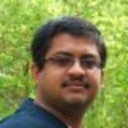 Sabyasachi Pal