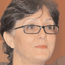 Hafida Hassaine
