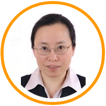 Xuchun Zhou