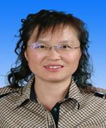 Jing Qi