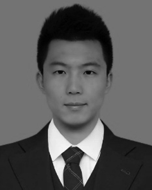 Hongzhou Wang