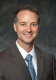 Robert Sisk