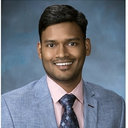 Sandeep Pasumarthy