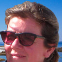 Marie-Yvane Daire