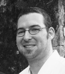 Florian Niebling