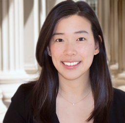 Liu Sophia