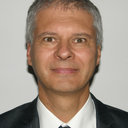 Bertrand Morel