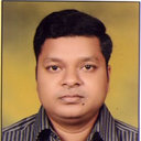 Sanjay Kumar