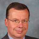 David Collins