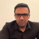 Ridha Djellabi