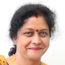 Prof. Rashmi Bhardwaj