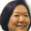 Helena Watanabe
