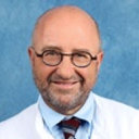 Wilfried Schupp