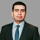 Mohamad Abou Chakra