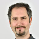 Nico Schneider