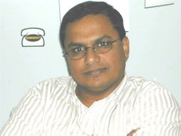 Roshan T. A. Mayadunne