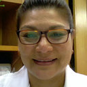 Silvia Palomo-Pinon