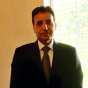 Abbes Belkhiri