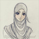 Tuba Riaz