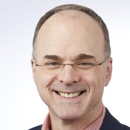 Pizer Steven D