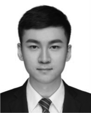 Donghui Luo