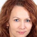 Jambori Szilvia
