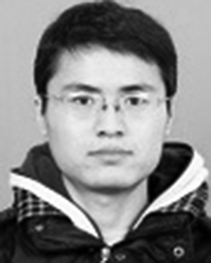 Lele Ma