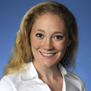 Meagan A Barry