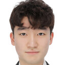 Hanggyo Jung