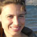 Ivana Magario