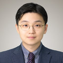 Seunggyun Ha