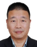 Baoliang Peng