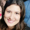 Alessia Postiglione