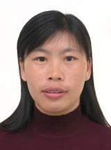 Xiujuan Su