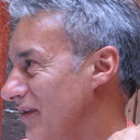 R. B. Arellano-Valle