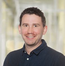 Julian Hirt