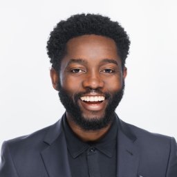 Samuel Phiri