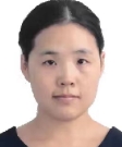 Zhaojie Shen