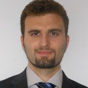 Riccardo De Luca
