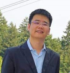 Liu Liang