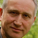 Cornelis L Mulder