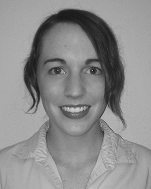 Aimee Cloutier