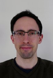 Fernando Chaguaceda