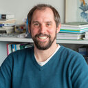 Cristian Scapozza