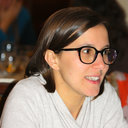 Sofia P. Das Neves