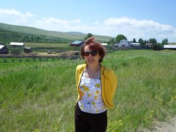 Jadwiga Andrzejewska