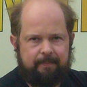 Leszek Luchowski
