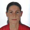 Boryana Mladenova Kattnig