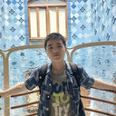 Xinran Wang