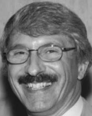 D. L. Youchison